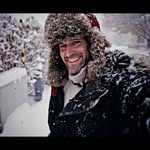 Patrick Gunther - @patrickgunther12 - Instagram