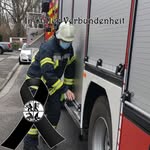 Patrick Günther - @patrick.gunther.528 - Instagram