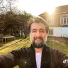 Patrick Gunther - @patrick.gunther05 - TikTok