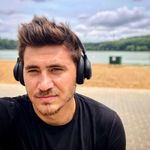 Patrick Günther - @guentherp - Instagram