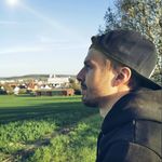 Patrick Günther - @pettinho23 - Instagram
