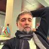 Patrick Gunther - @patrick.gunther6 - TikTok