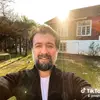 Patrick Gunther - @patrick.gunther26 - TikTok