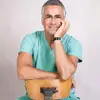 Patrick Gunther - @patrickgunther788 - TikTok