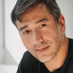 Patrick Gunther Uwe - @michael0102023 - Instagram