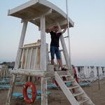 Patrick Pilz - @patrick.gunther.9 - Instagram