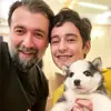 patrickgunther5 - @patrickgunther5 - TikTok
