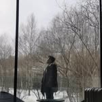 Patrick Guo - @patrick___guo - Instagram