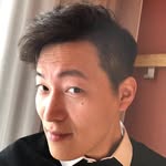 patrick guo - @patrickguo2 - Instagram