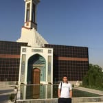 Patrick Guo - @patrickguoguo - Instagram