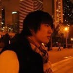 Patrick Guo - @patrickguo13 - Instagram