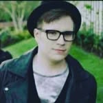 Patrick Guo - @patrickguo88 - Instagram