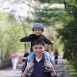Patrick Guo - @patrick.guo - Instagram