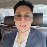 Patrick Guo - @dabigg8812 - Instagram