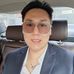 Patrick Guo - Facebook