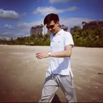 @patrick_guo - Instagram