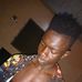 Patrick Guo - Facebook