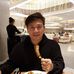 Patrick Guo - Facebook