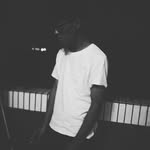 Patrick Guo - @guo4333 - Instagram