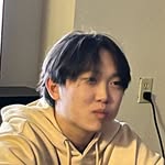 Patrick Guo - @patrick__guo - Instagram