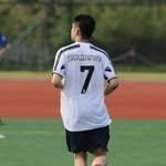 Patrick Guo - @patrick_16045 - Instagram