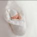 Patrick Guo - Facebook