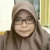 Patrick_Guo - @Patrick_Guo - TikTok