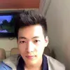 Patrick Guo - @user847174657 - TikTok