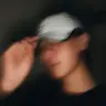 Patrick Guo - @user895584499 - TikTok