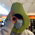 Patrick Guo - @grzzz100 - Instagram