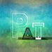 Patrick Guo - Facebook