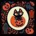 Patrick Guo - Facebook