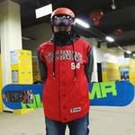 Patrick_Guo - @guojialiang5870 - Instagram
