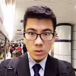Patrick Guo - @patrickguo - Instagram