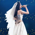 Patrick Guo - @h_k_alt - Instagram