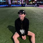 patrick guo - @patpatguo - Instagram