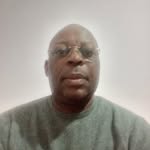 Patrick Guobadia - @patrick.guobadia - Instagram