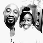 Patrick Guolvan Etho Soungani - @patrickguolvan - Instagram