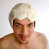 patrickguo - @patrickguo - TikTok