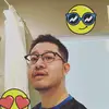 PatrickGuodadan - @patrickguodadan - TikTok