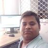 Nishant - @patrick.gurulee - TikTok
