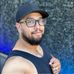 Patrick Gurule - Facebook
