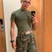 Patrick Gurule - Facebook