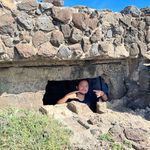 Patrick Gurule - @ne4nd3rthal - Instagram