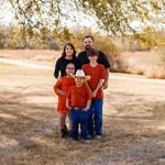 Patrick Gurule - @patrick.gurule - Instagram