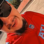 Patrick Gurule - @mist719 - Instagram