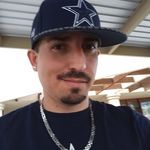Patrick Gurule - @patrick.gurule.3 - Instagram