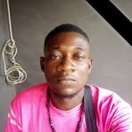 Kachi Patrick - Facebook