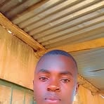 Kwesha Patrick - Facebook