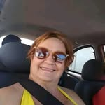 Patricia Güshe - @patriciagushe - Instagram